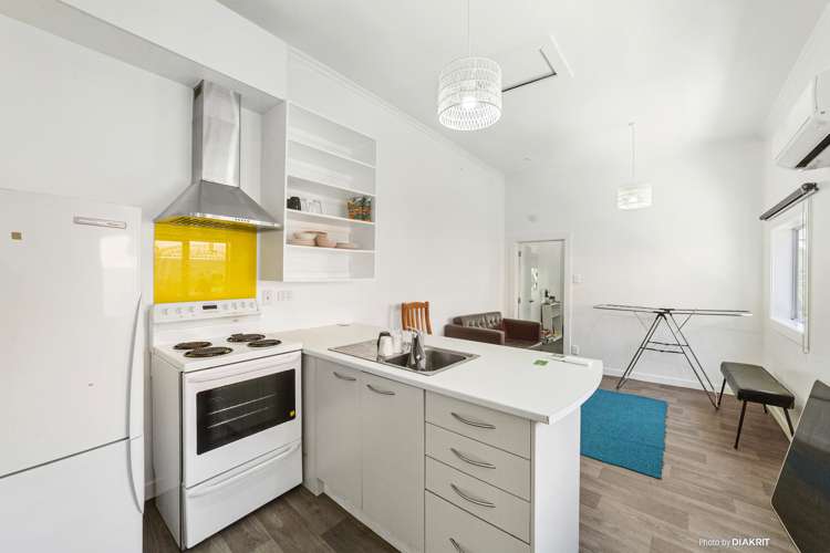 17 Adams Terrace Aro Valley_3