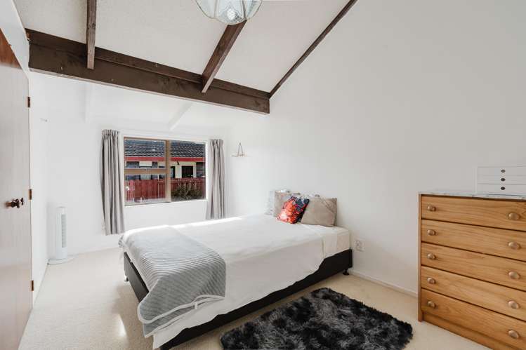 187 Pukete Road Pukete_13