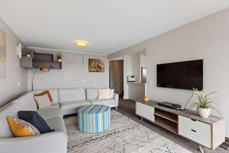 2/1 Ruskin Street Parnell_8