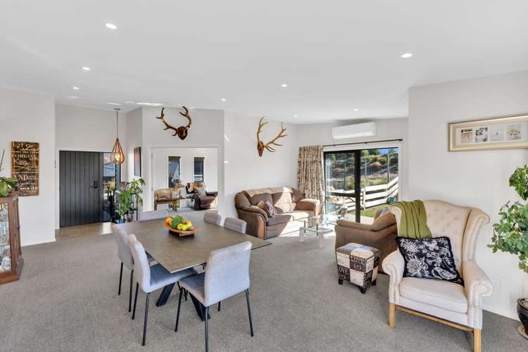 15 Arion Court Cromwell_6