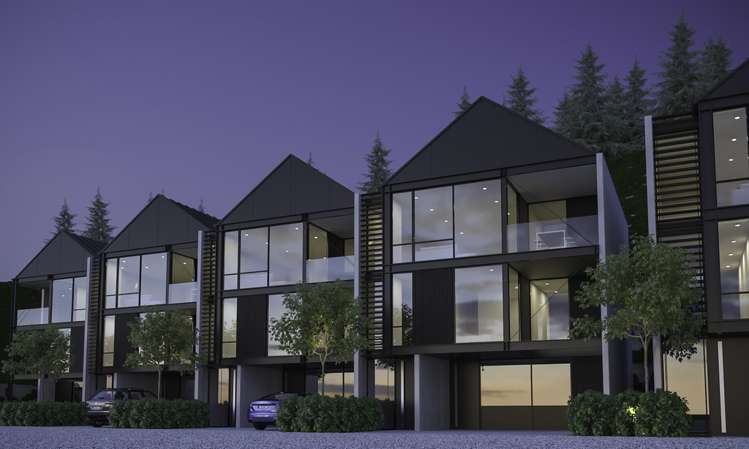 3/658 Frankton Road Queenstown_9