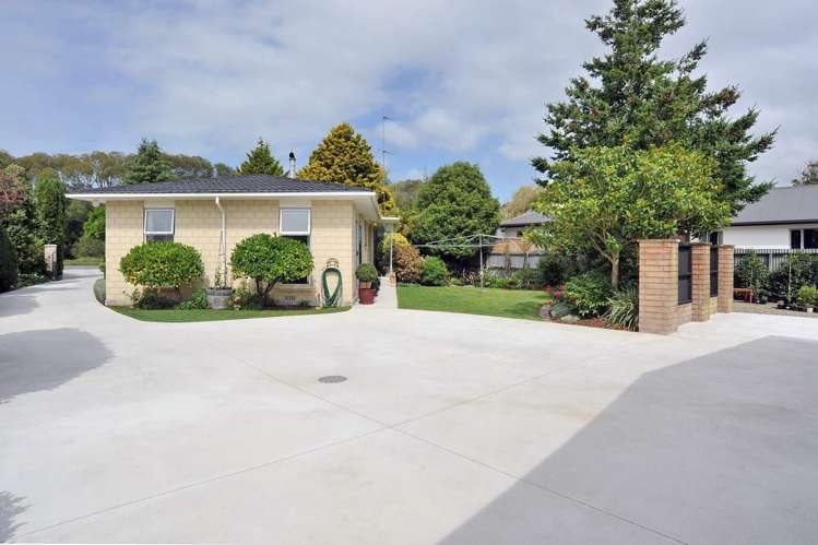 7 Bridge Street Kaiapoi_16