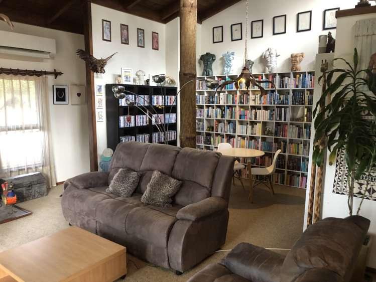 33 Causeway Road Haruru_10