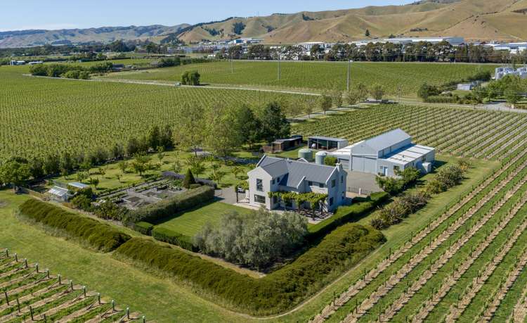 30 Malthouse Road Riverlands_0