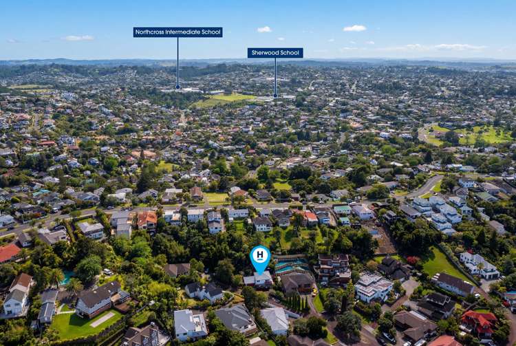 86 Crestview Place Browns Bay_26