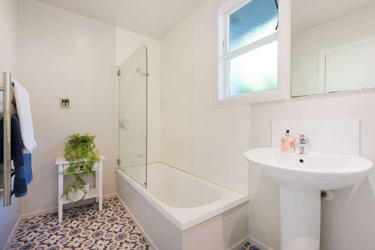 15c Perth Street Ngaio_13