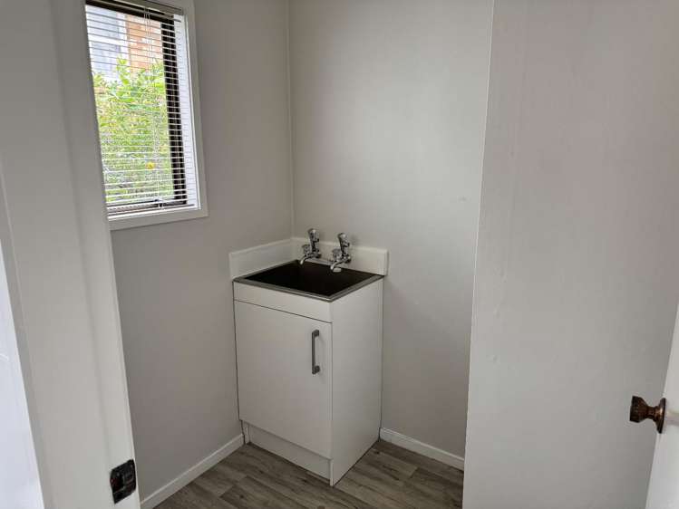 1/11A Union Street Claudelands_6