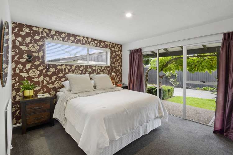 23 Greenock Street Redwood_7