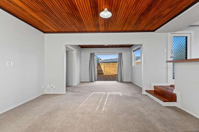 245a Boucher Avenue Te Puke_3