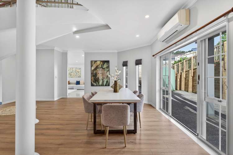 38C Wicklam Lane Greenhithe_38