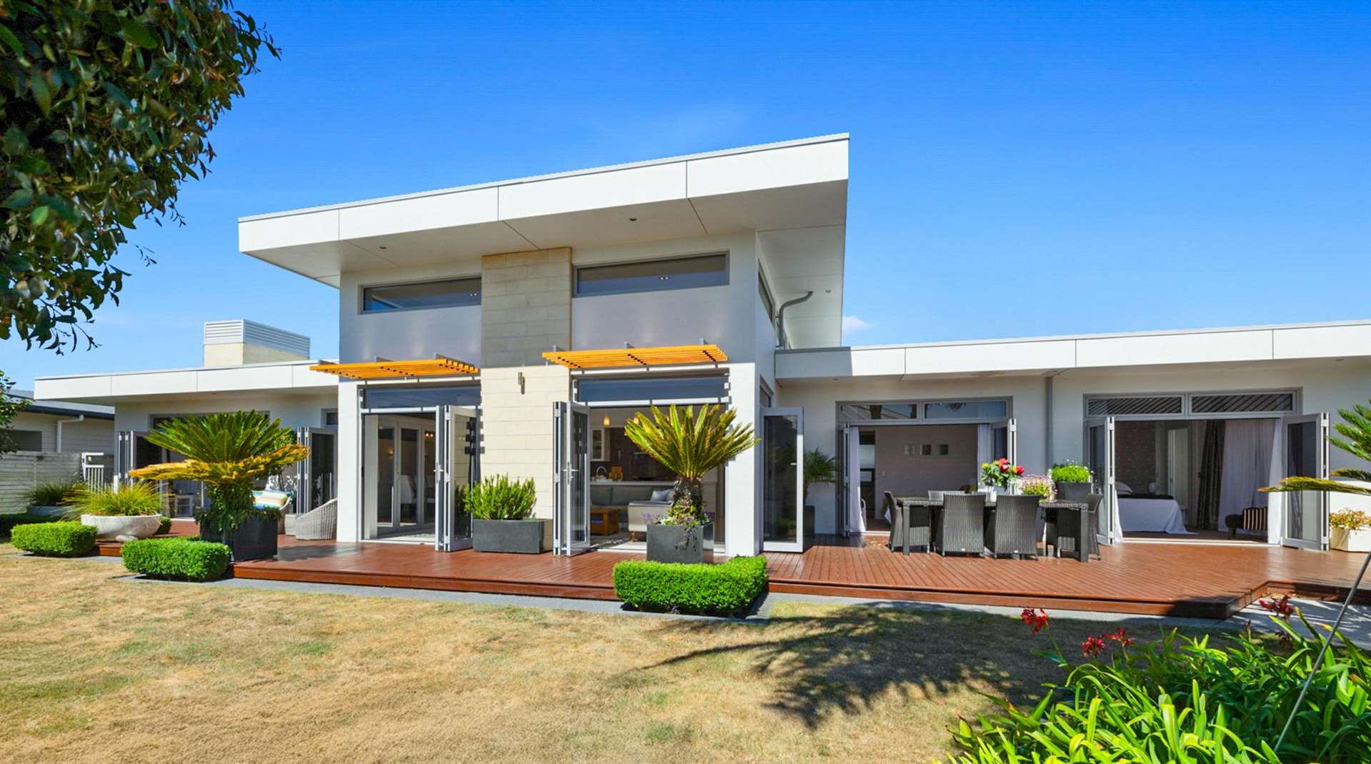 3 St Andrews Parkway Waiwhakaiho_0