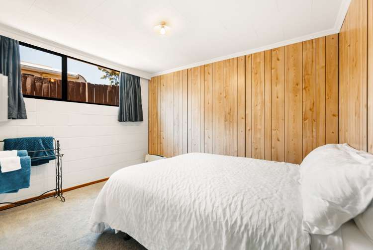 13 O'Neill Crescent Alexandra_12