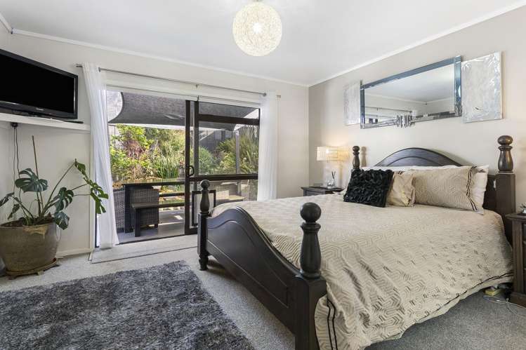 45B William Bayes Place Red Beach_6