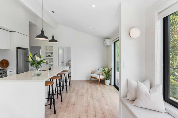 256 Ridge Road Coatesville_9