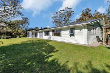 240 Otakairangi Road_3