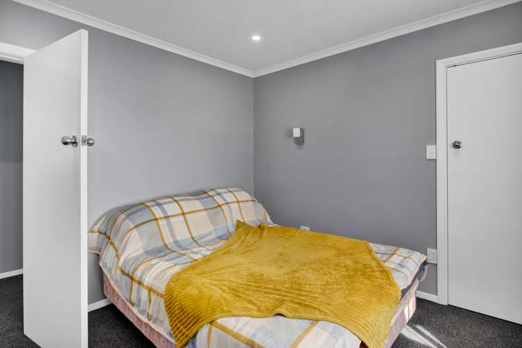 48 Campbell Street Hawera_12