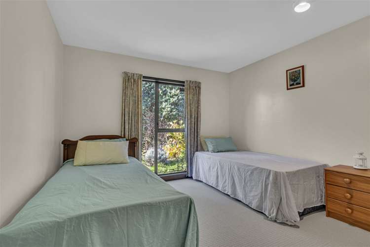 548 Weedons Ross Road West Melton_14