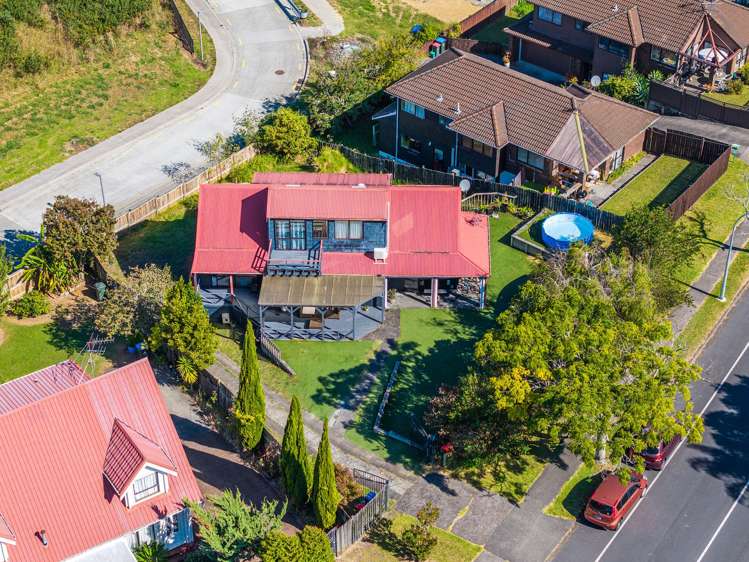 174 Norman Lesser Drive Saint Johns_6