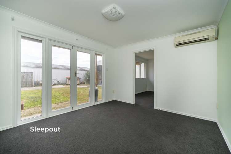 365 High Street Motueka_11