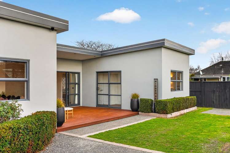 26A Cologne Street_1
