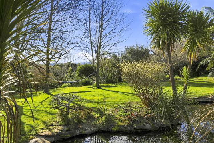 100 Tate Road Te Kuiti_24