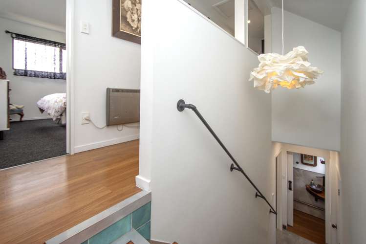 2/44 Shakespeare Road Waltham_9