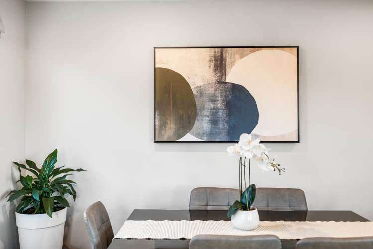 5 Upham Lane Rolleston_7