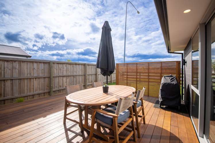 15 Witte Street Woodend_14