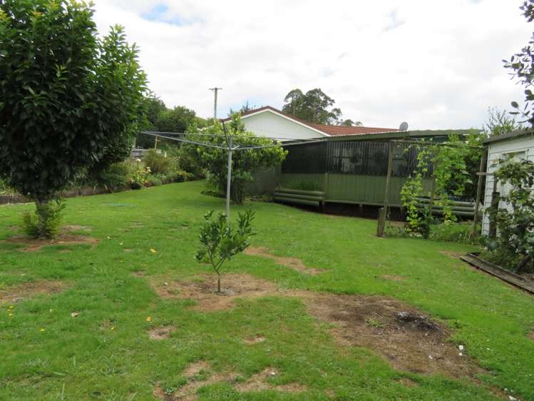 39 Kaka Street Piopio_8