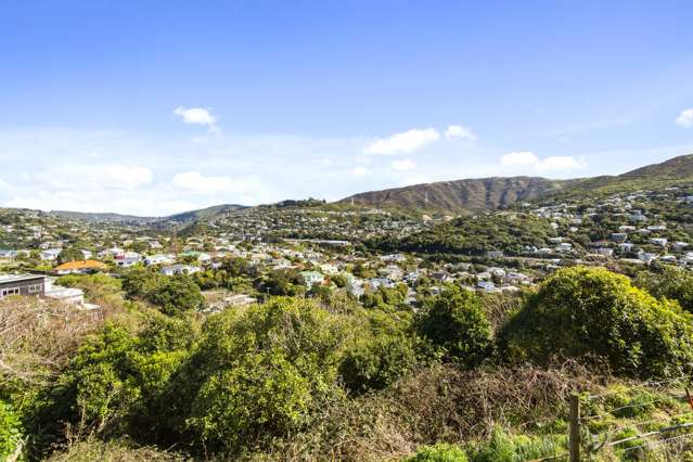 3/258 Cockayne Road Ngaio_2