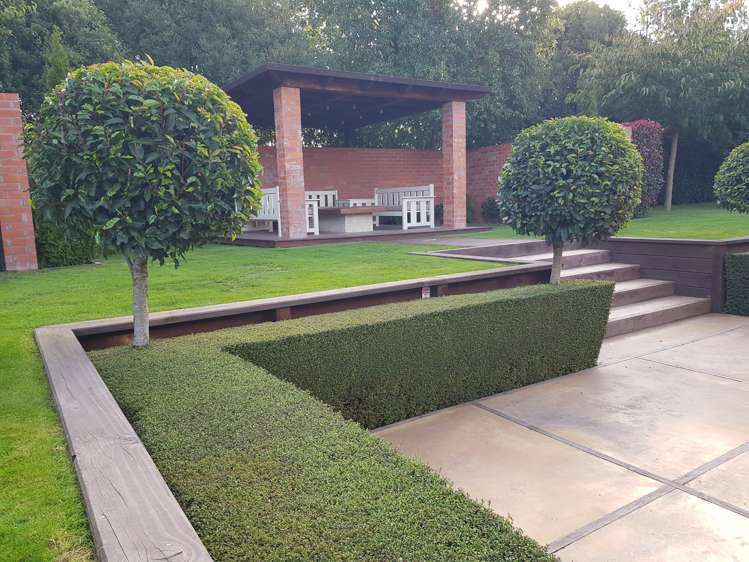 54 Oakgrove Drive Rangiora_14