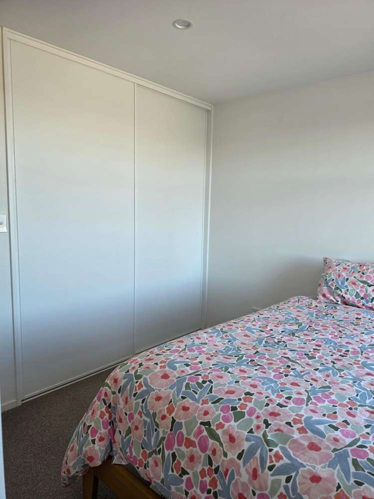 4/38 Wellington Street Phillipstown_9