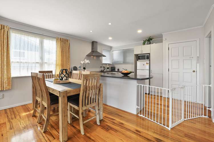 48 Greenhaven Avenue Opaheke_3