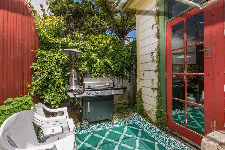 21 Royal Street Berhampore_2