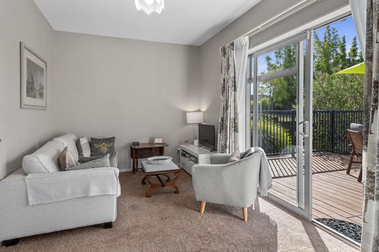 150 Lodore Road Kerikeri Far North Rural Property For Sale One Roof