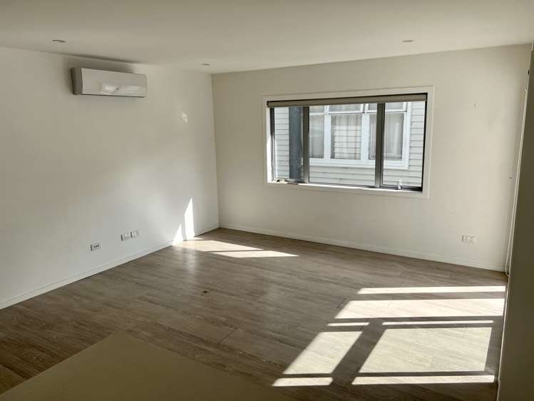 34 Millbrook Road Henderson_2