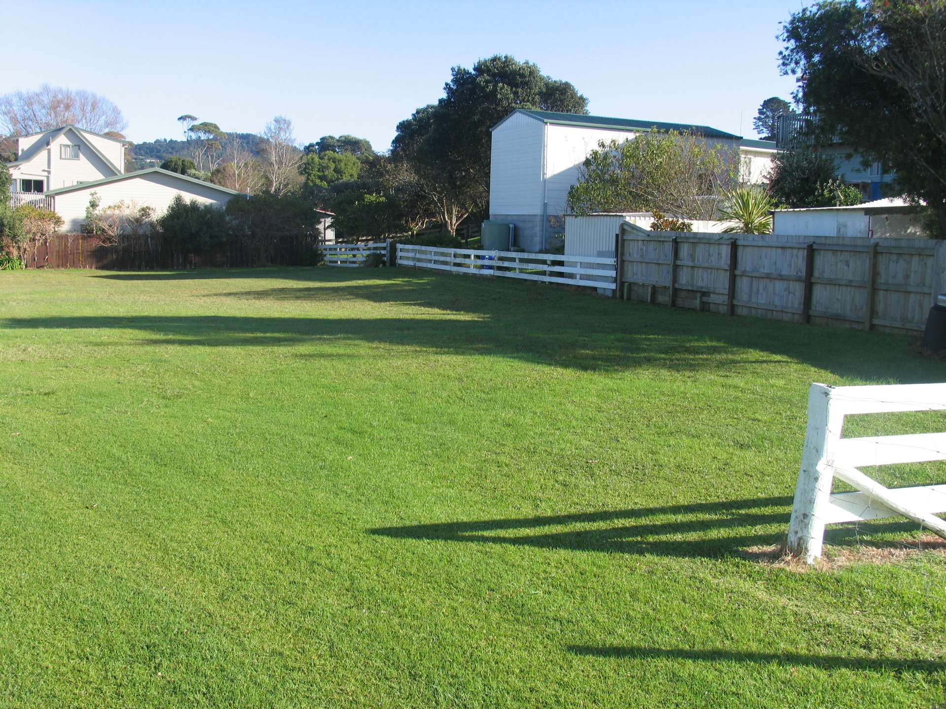 31 Joseph Road Whitianga_0