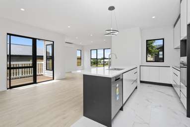 17 Rural View Terrace_2