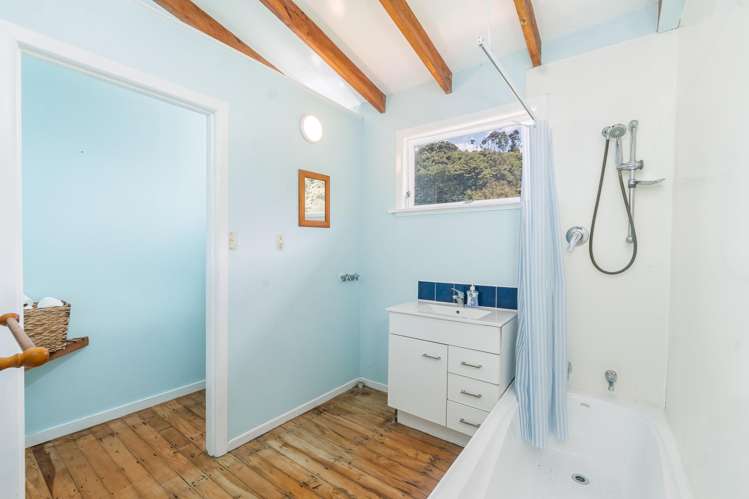 1710 Kohumaru Road Peria_13