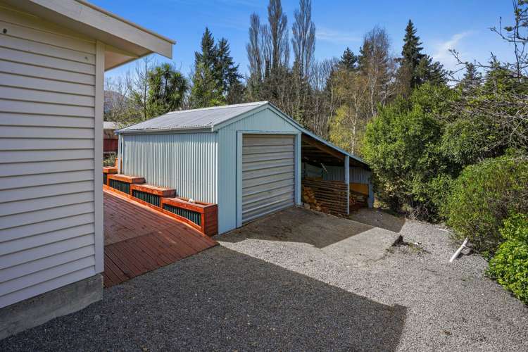 45 Scarborough Terrace Hanmer Springs_15