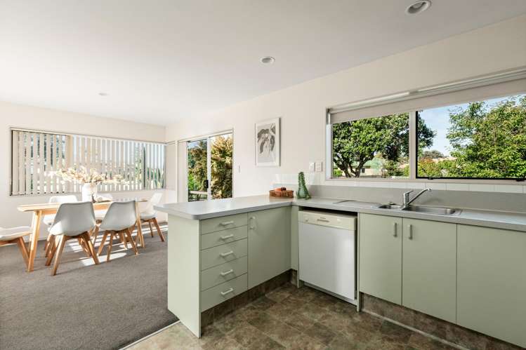 8 Romana Crescent Papamoa_8