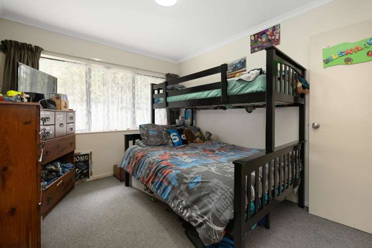 131 Pyes Pa Road Pyes Pa_8