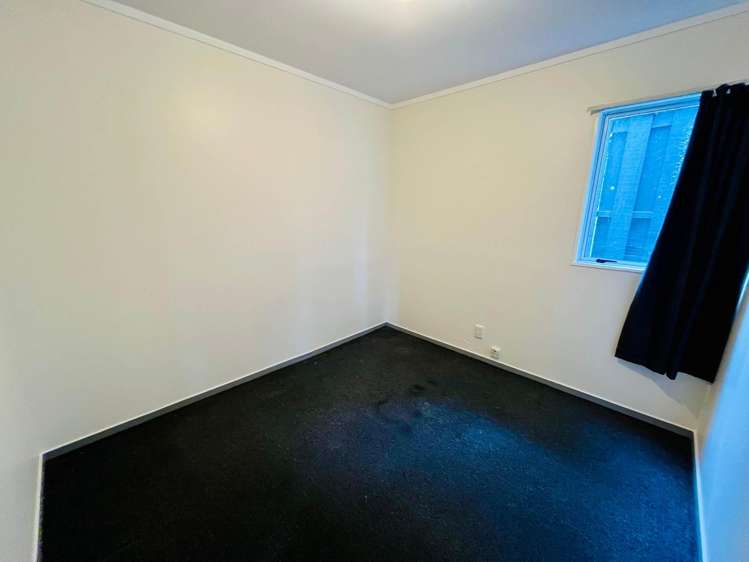90b Reeves Road Pakuranga Heights_6