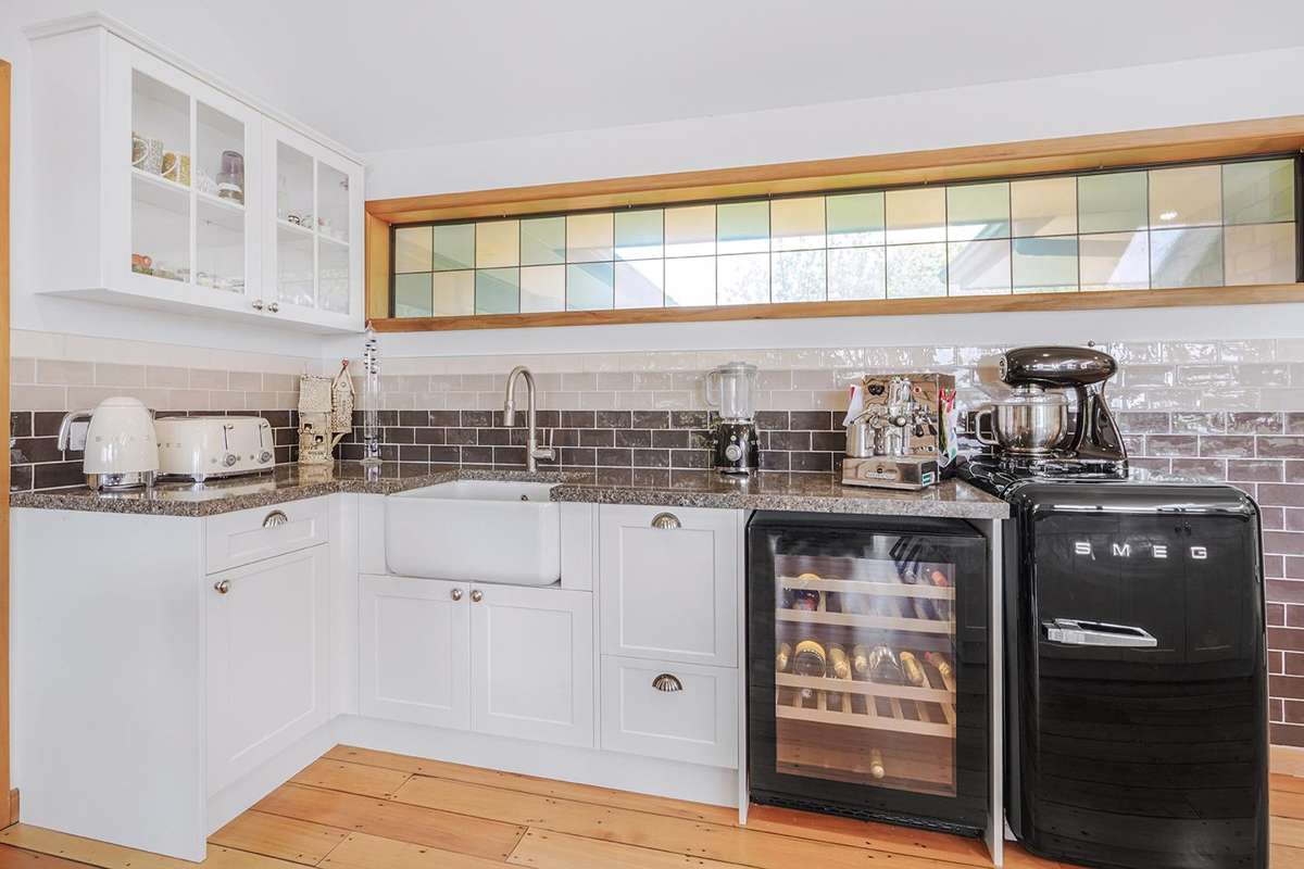 26B Dalbeth Place_1