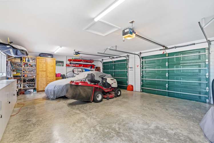 292 Cullen Road Waipu_34