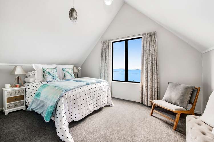 1/6 Duncansby Road Stanmore Bay_7