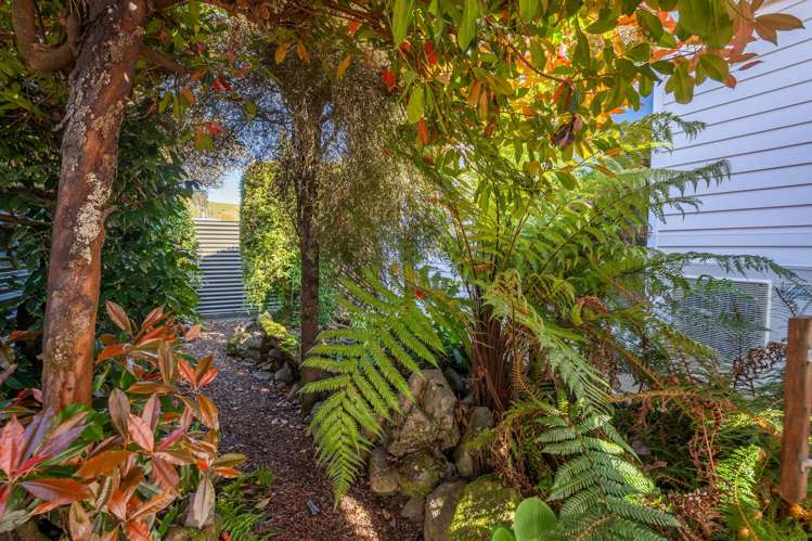 56 Eighty Eight Valley Road Wakefield_24