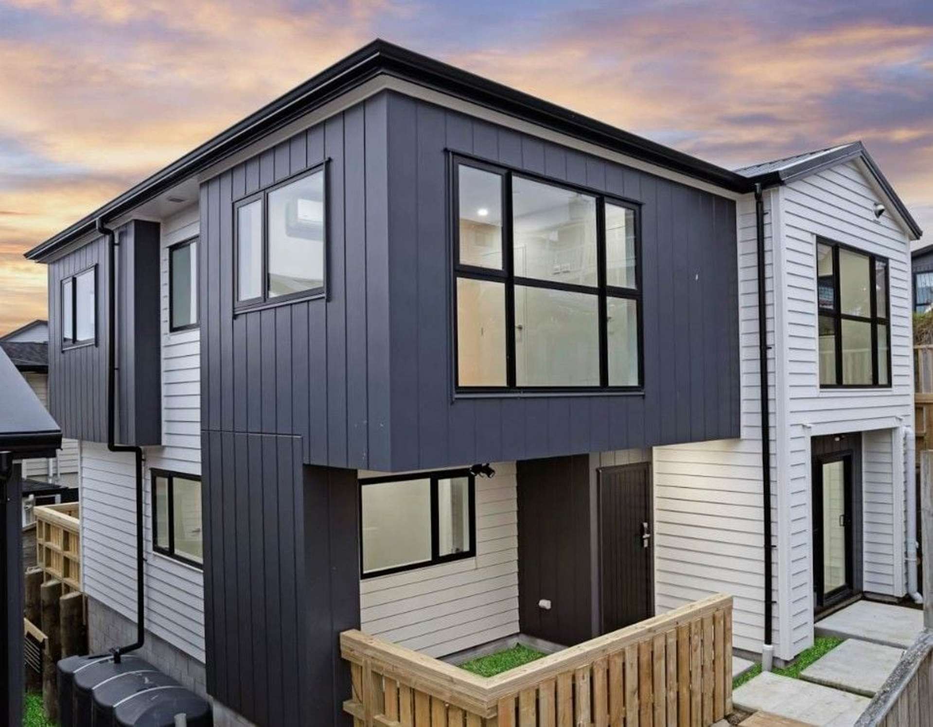 Address withheld Massey_0