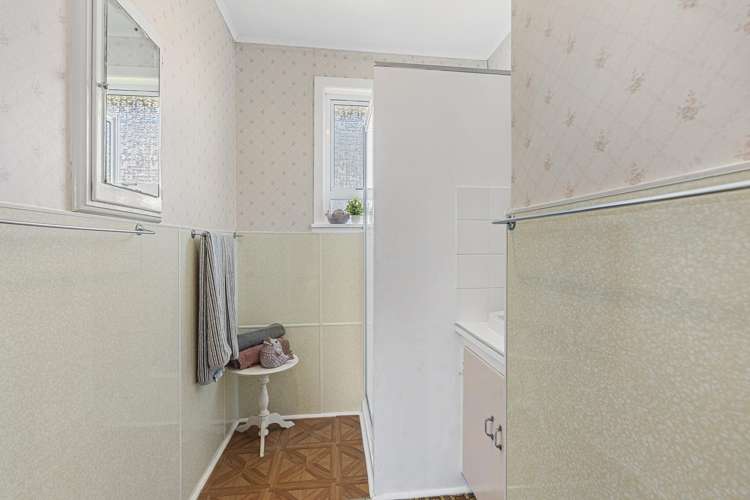 19 Hume Street Waitara_11