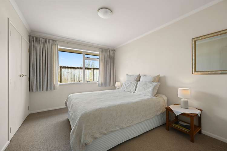 7 Gavin Heights Rototuna_10